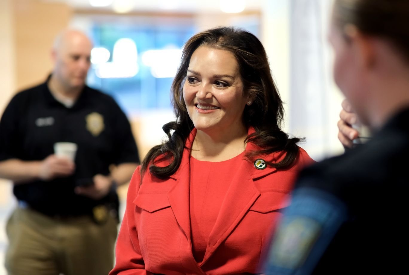 Image_052-Oct-01-2025-06-37-05-9296-PM