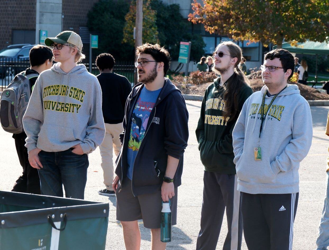 Image_052-Oct-21-2024-02-56-39-0640-PM