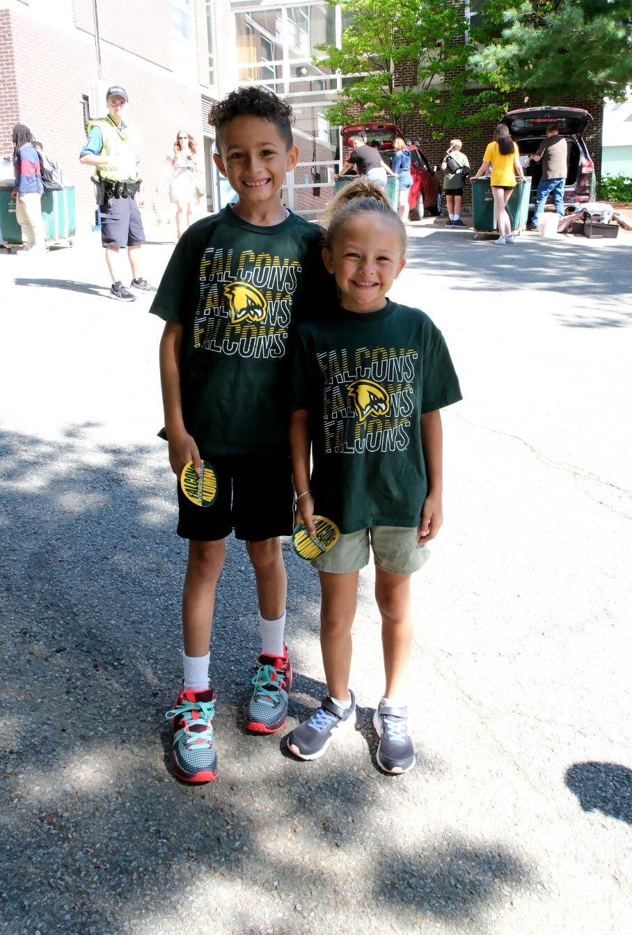 Image_052-Sep-02-2024-07-12-07-4052-PM