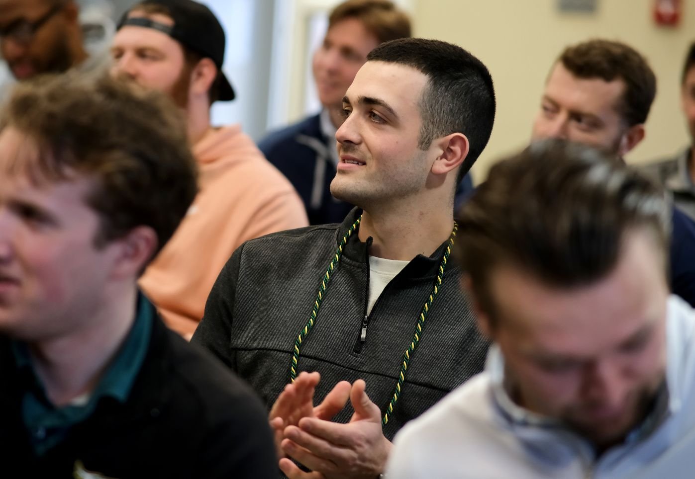 Image_053-Apr-06-2026-06-37-39-7186-PM