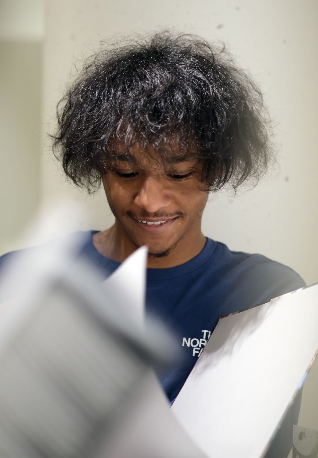 Image_053-Apr-23-2026-01-21-55-6372-PM