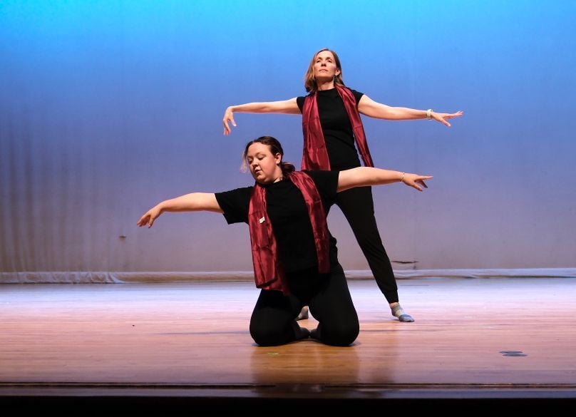 Image_053-Apr-30-2025-01-36-33-1040-PM