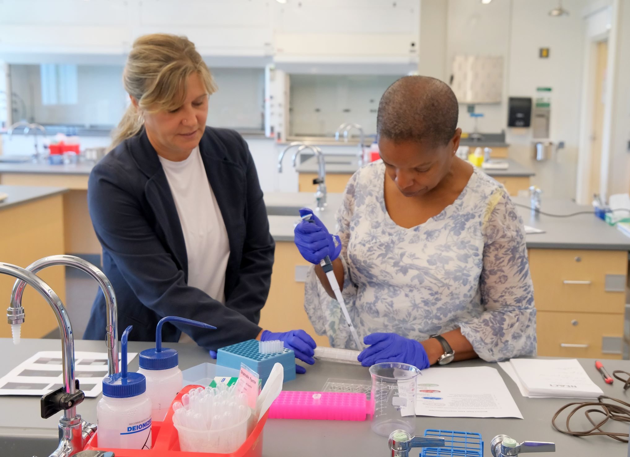 Image_053-Aug-02-2023-07-54-21-2780-PM