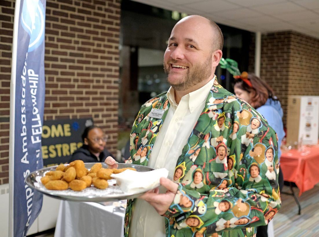 Image_053-Dec-11-2024-05-01-17-7668-PM