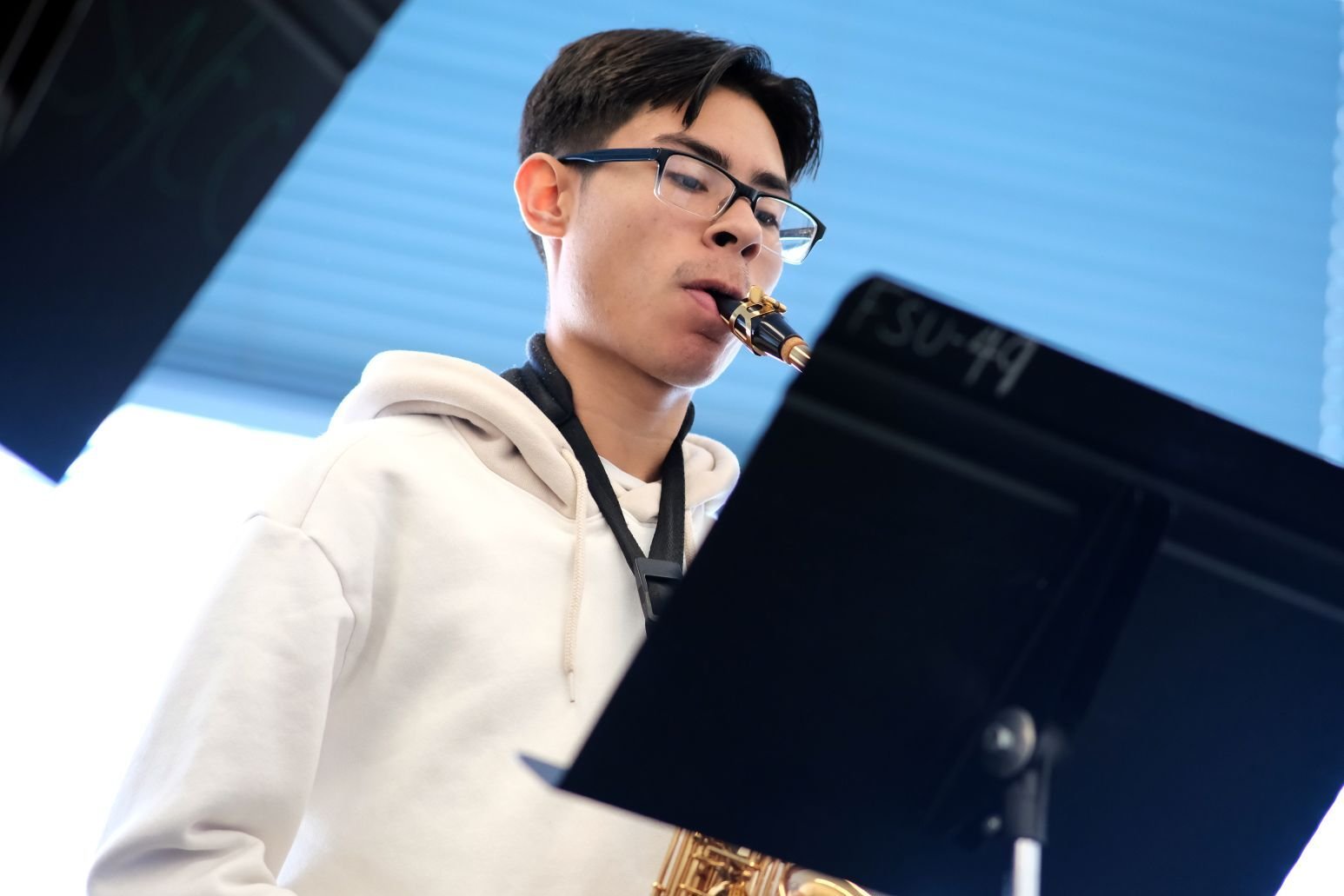 Image_053-Feb-02-2026-06-15-25-6070-PM