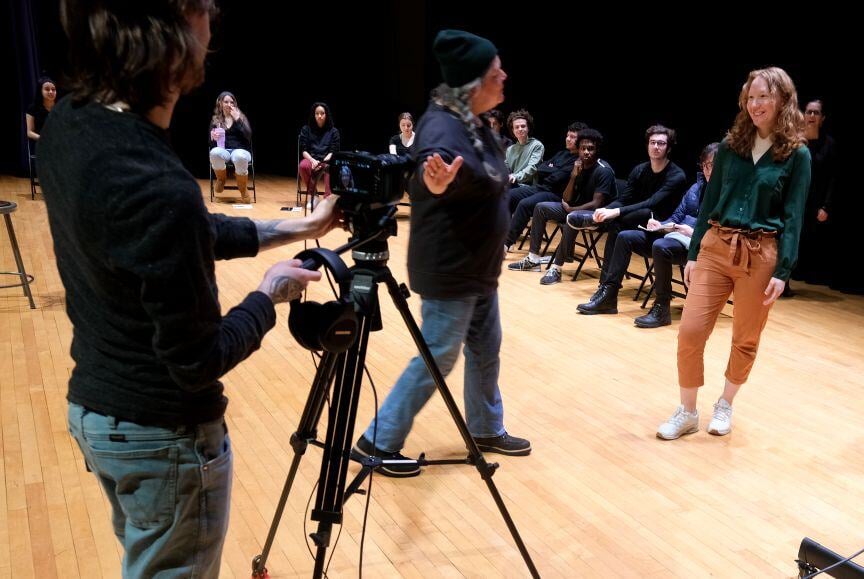 Image_053-Feb-10-2025-05-35-22-0634-PM