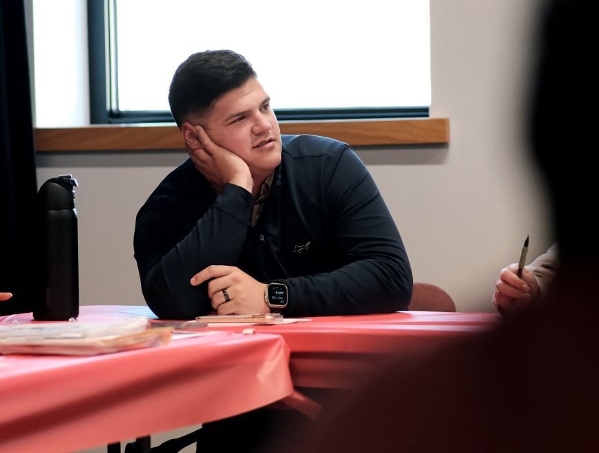 Image_053-Jan-08-2026-08-54-49-9518-PM