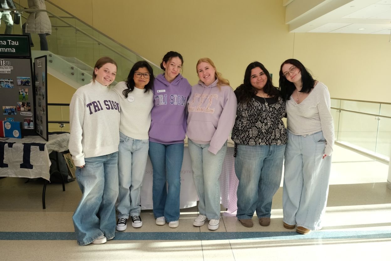 Image_053-Jan-21-2026-01-28-23-3246-PM