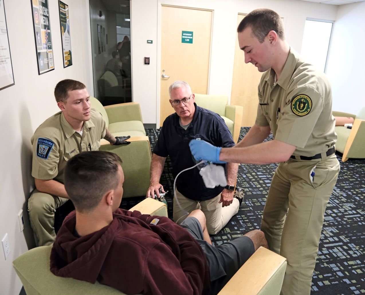 Image_053-Jun-02-2025-12-43-29-3632-PM