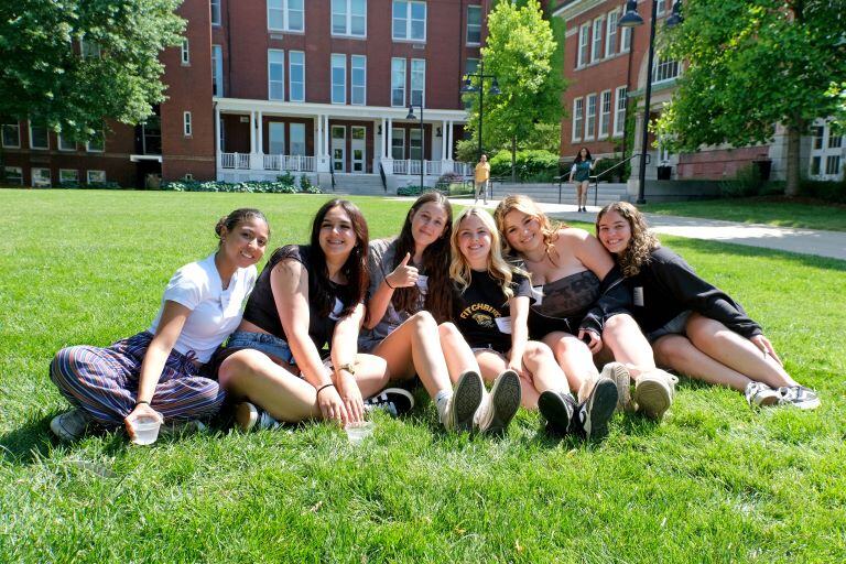 Image_053-Jun-14-2024-04-29-10-6306-PM