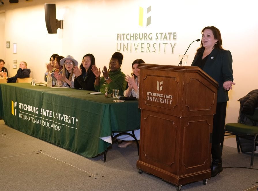 Image_053-Mar-19-2026-12-04-10-5910-PM