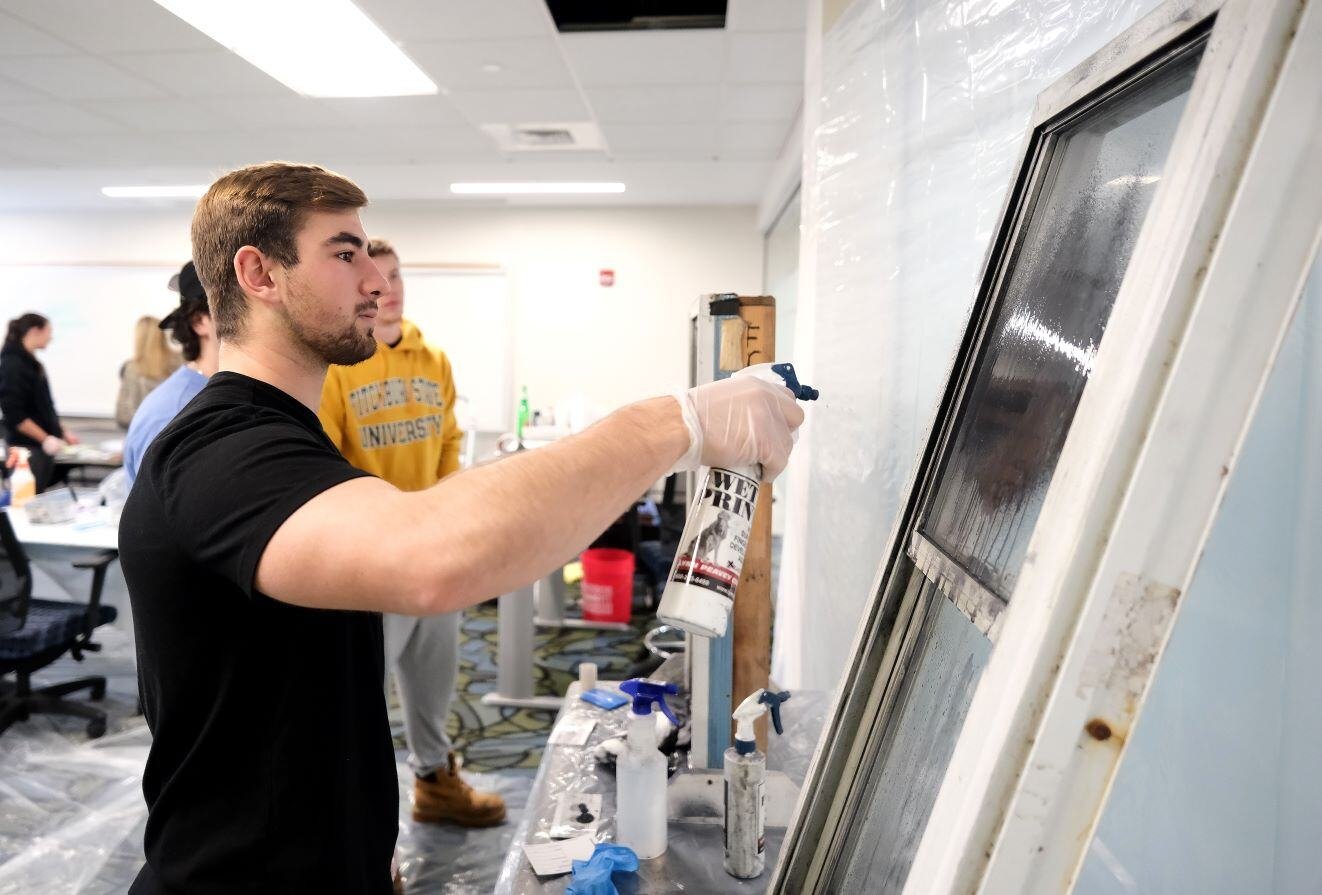 Image_053-Nov-15-2024-06-48-51-7747-PM