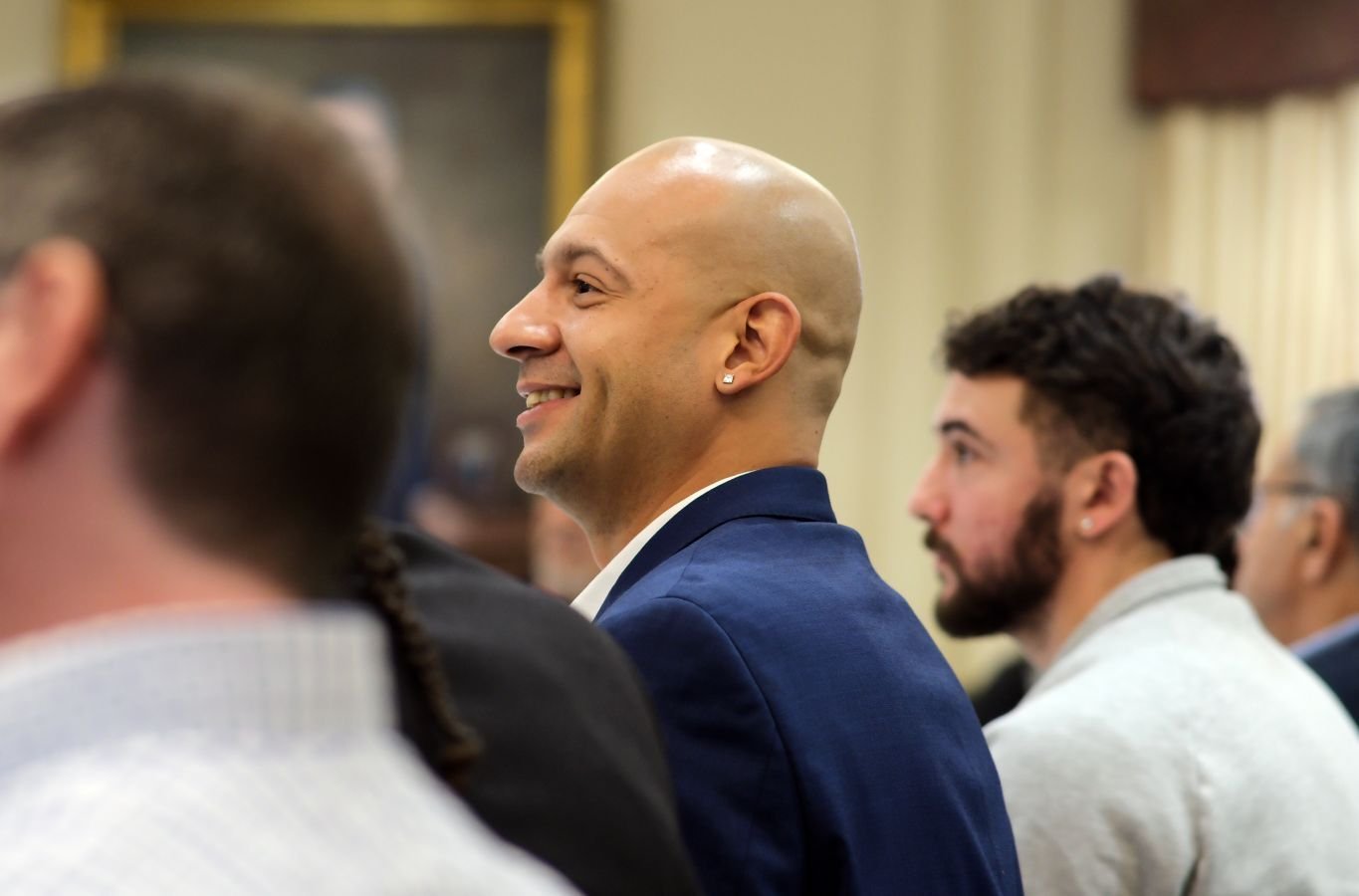 Image_053-Nov-17-2025-04-47-13-6091-PM