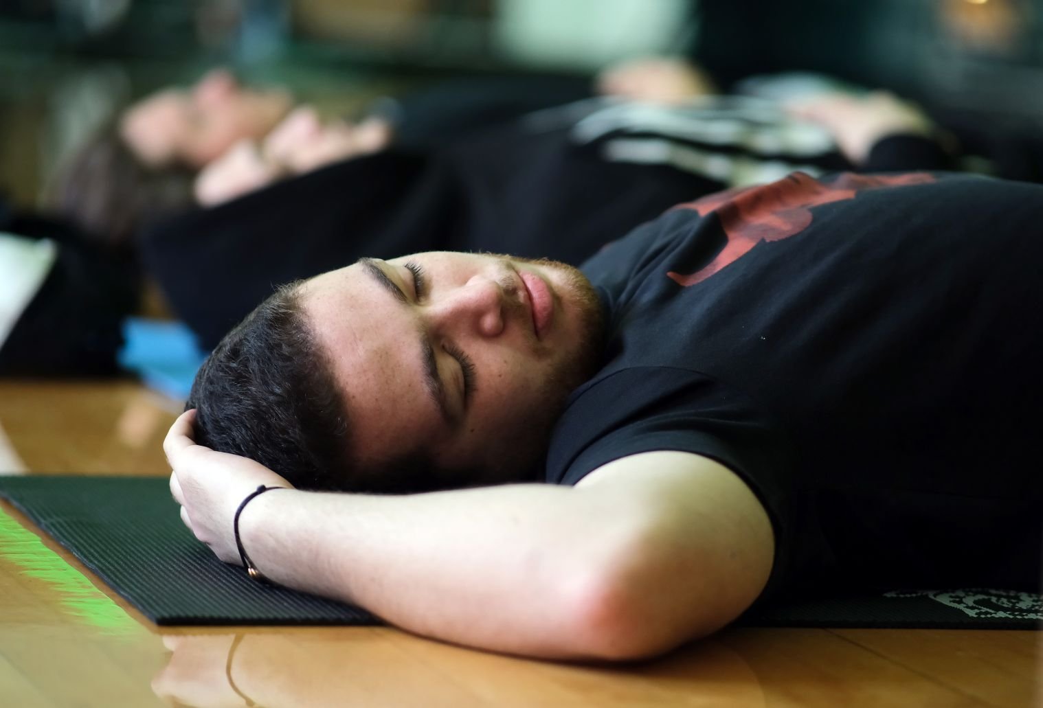 Image_053-Nov-19-2025-02-06-20-9280-PM