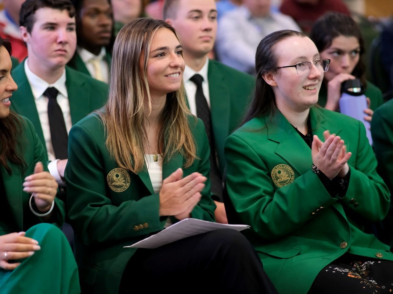 Image_053-Oct-02-2025-11-33-44-1912-AM