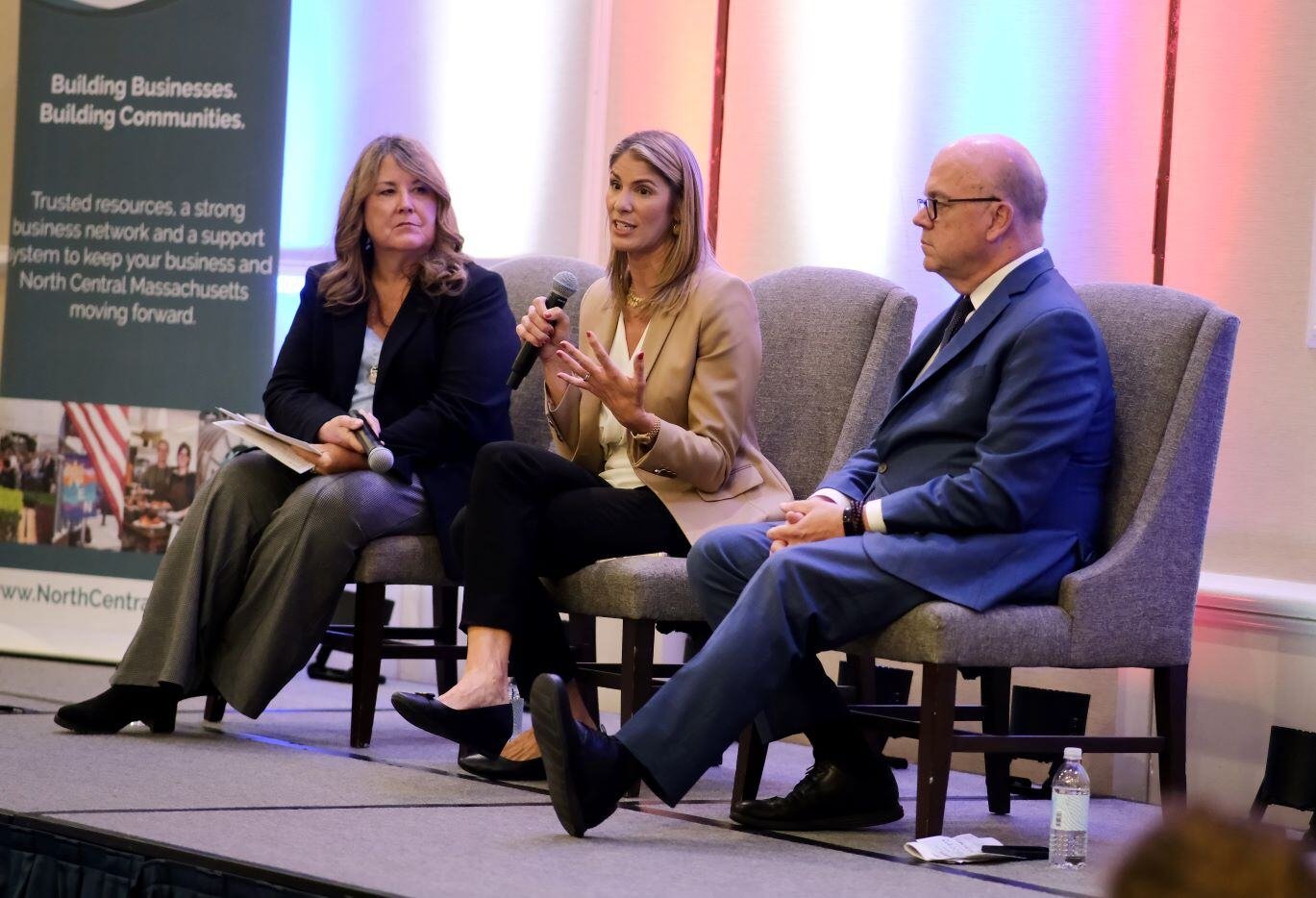 Image_053-Oct-09-2024-11-45-49-3610-AM