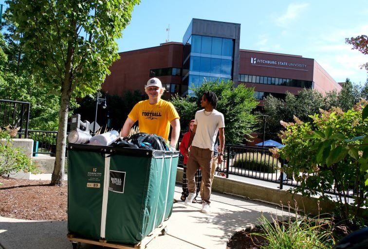 Image_053-Sep-02-2024-07-12-07-3727-PM