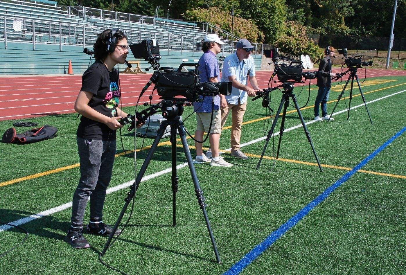 Image_053-Sep-16-2024-05-25-28-9439-PM