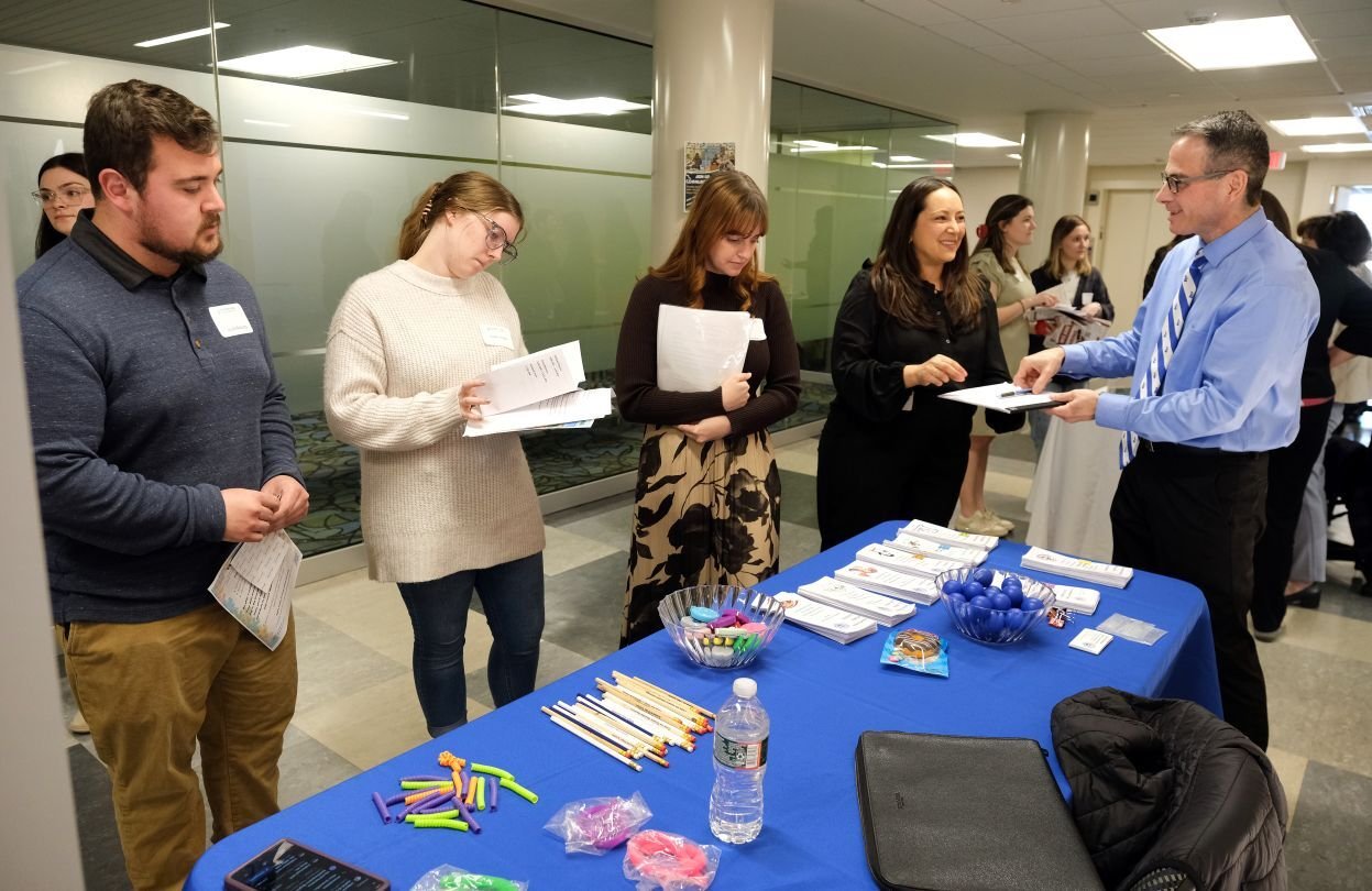 Image_054-Apr-10-2026-02-59-48-8615-PM