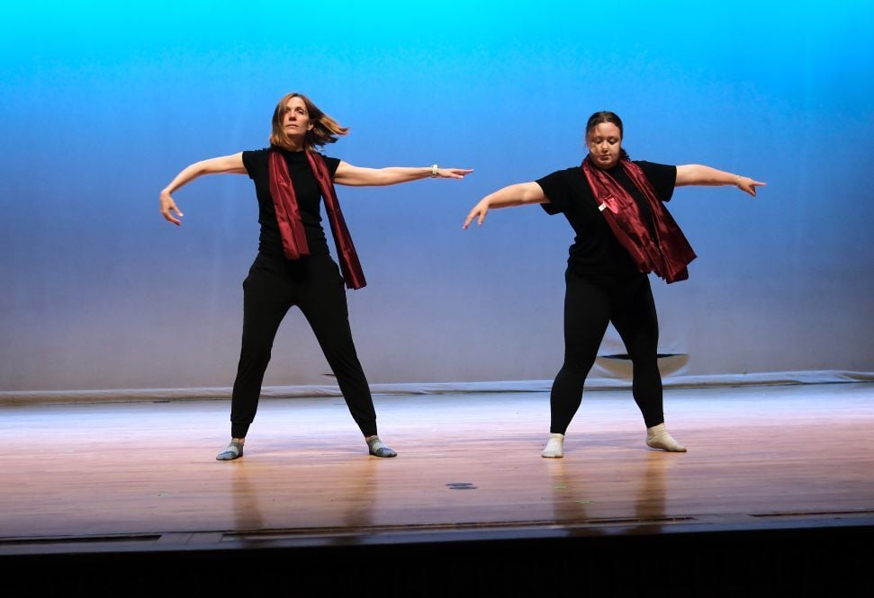 Image_054-Apr-30-2025-01-36-33-1900-PM