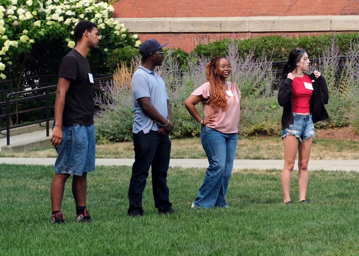 Image_054-Aug-04-2025-05-38-55-6784-PM