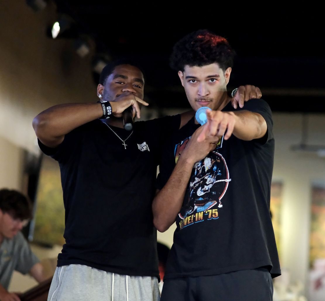 Image_054-Aug-05-2025-03-02-43-6978-PM