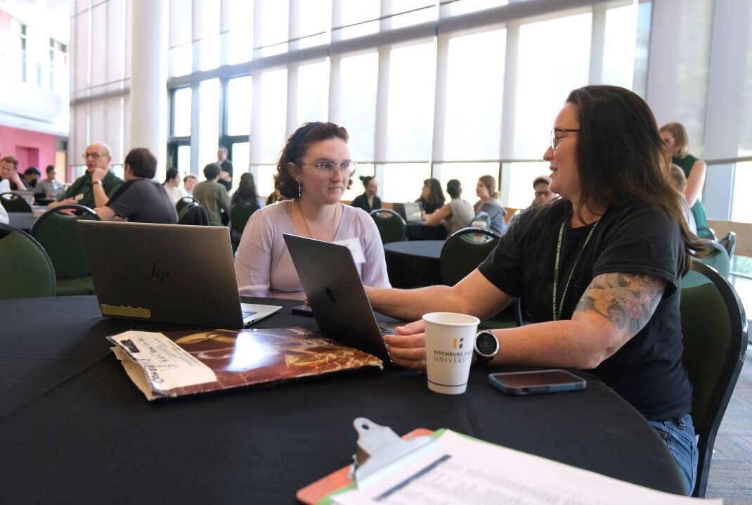 Image_054-Aug-07-2024-07-12-36-9583-PM