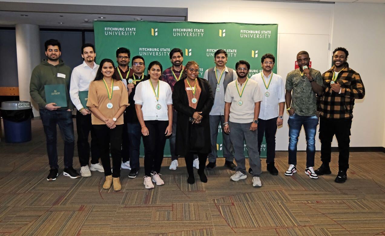 Image_054-Dec-20-2024-03-10-16-5131-PM