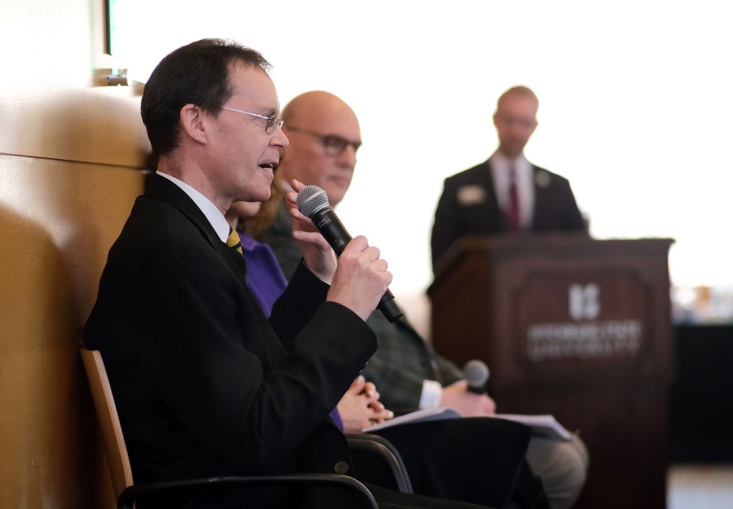 Image_054-Feb-02-2026-01-27-48-9185-PM