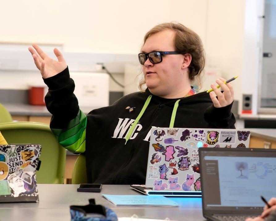 Image_054-Jan-15-2025-06-44-19-6790-PM