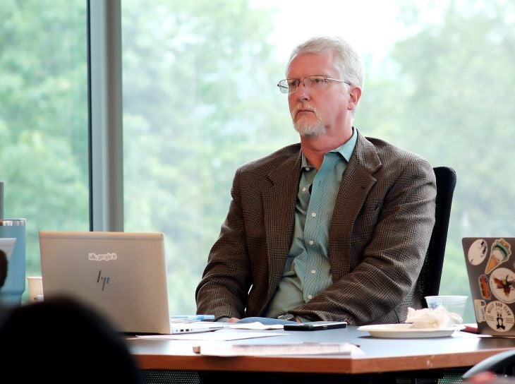 Image_054-Jul-09-2025-07-37-34-7332-PM