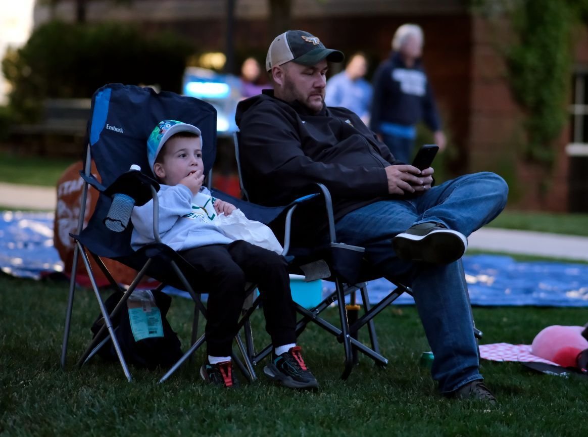 Image_054-Jul-11-2025-01-40-01-5708-PM