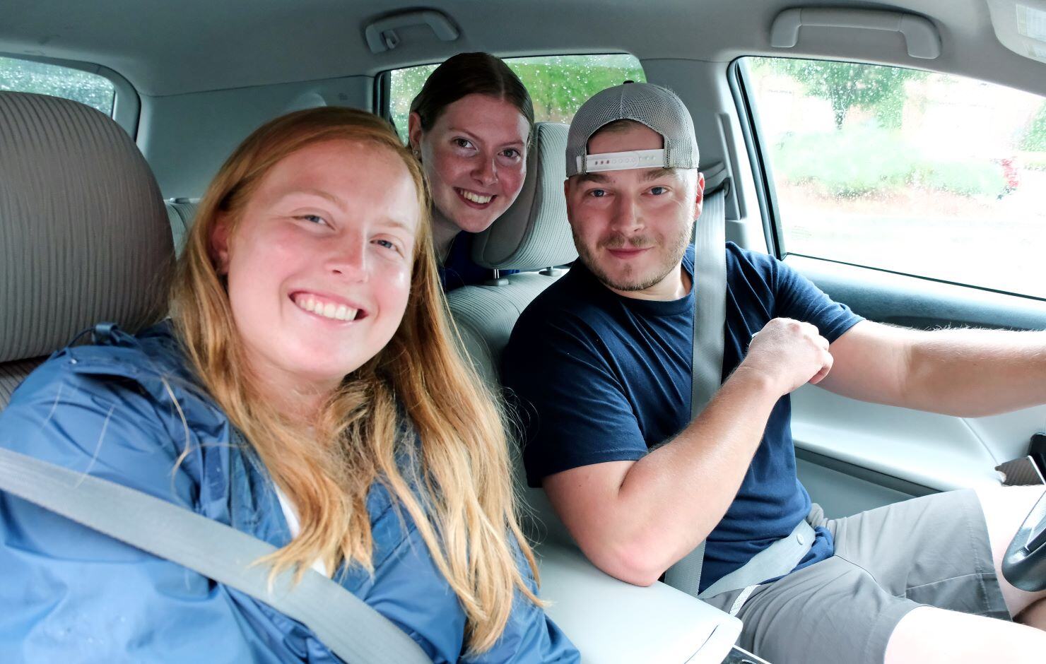 Image_054-Jul-29-2024-08-05-34-7184-PM