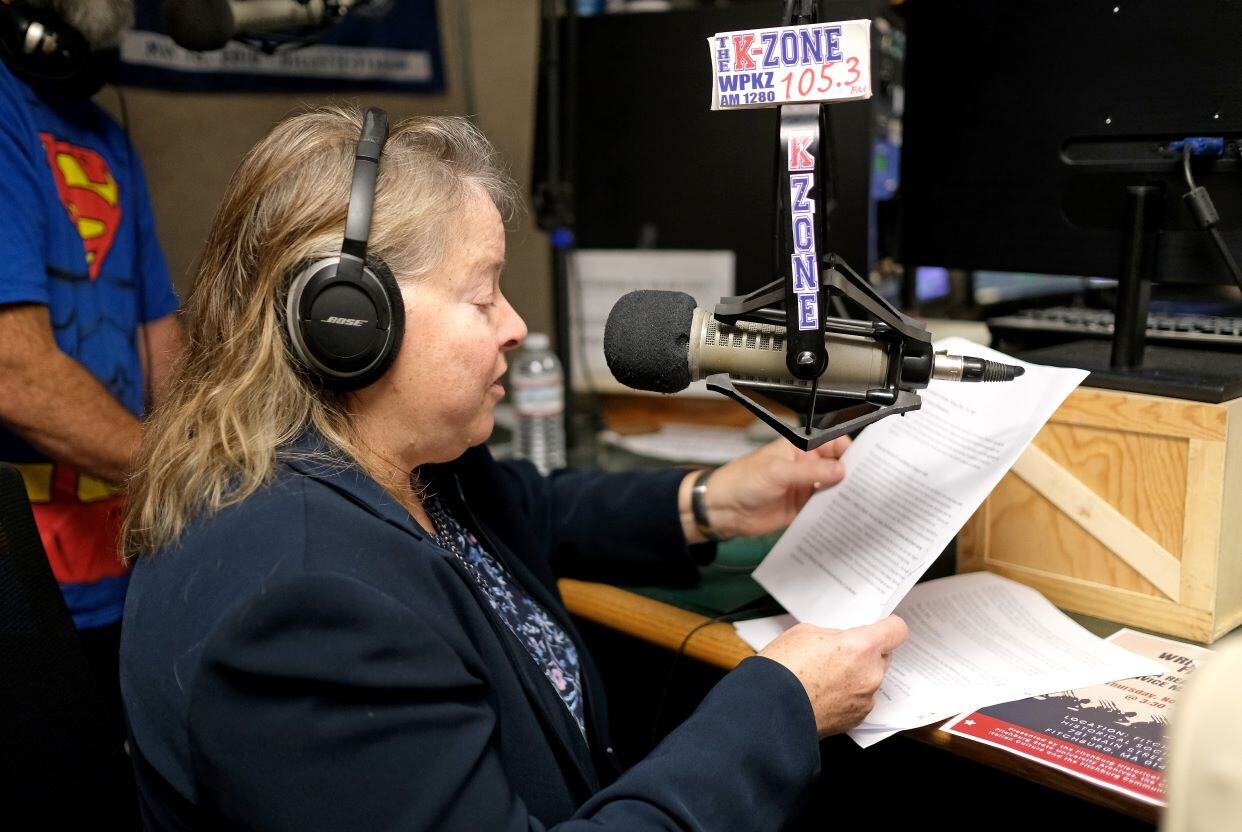 Image_054-Nov-01-2024-12-29-49-0012-PM