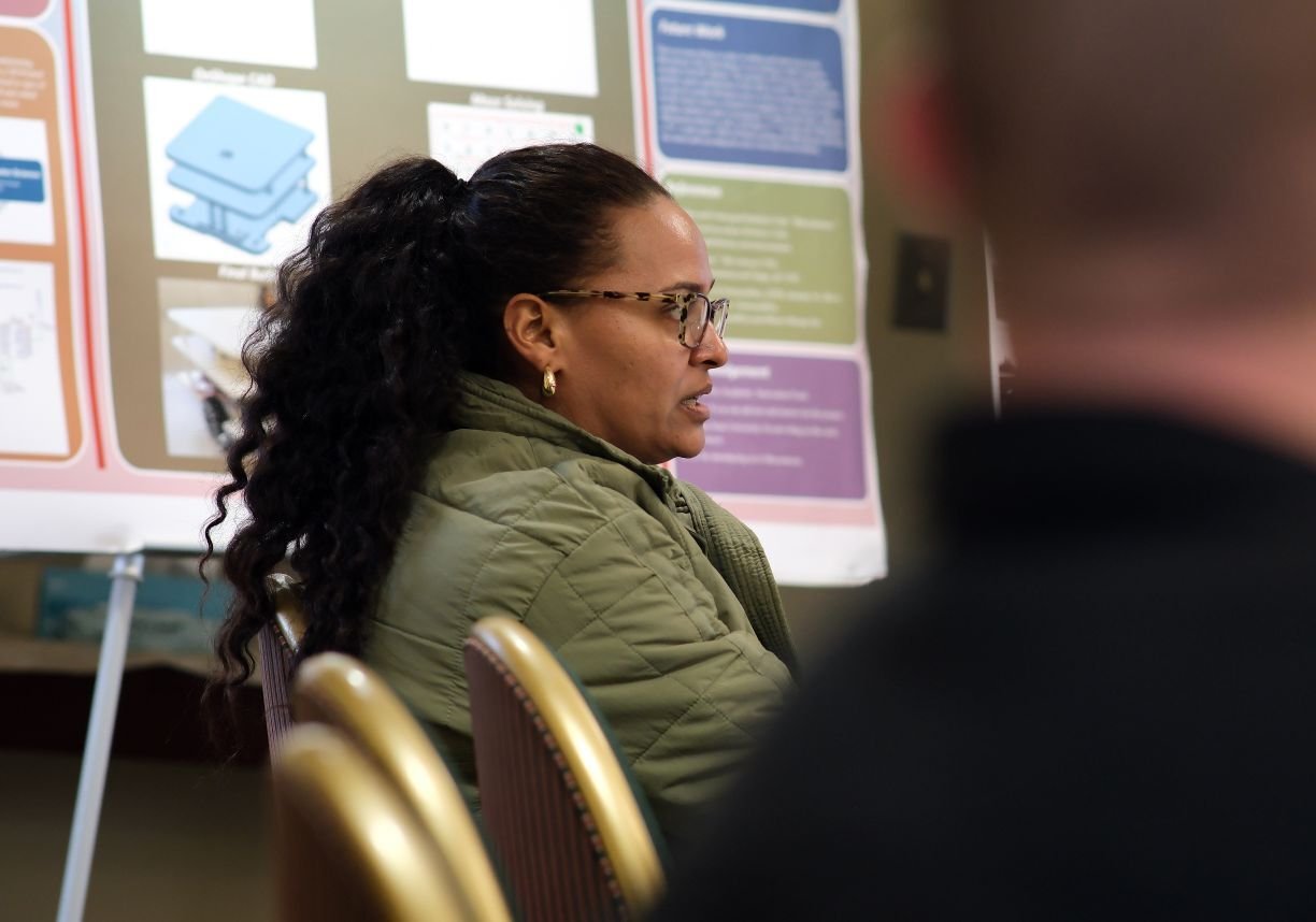 Image_054-Nov-17-2025-04-47-13-8901-PM