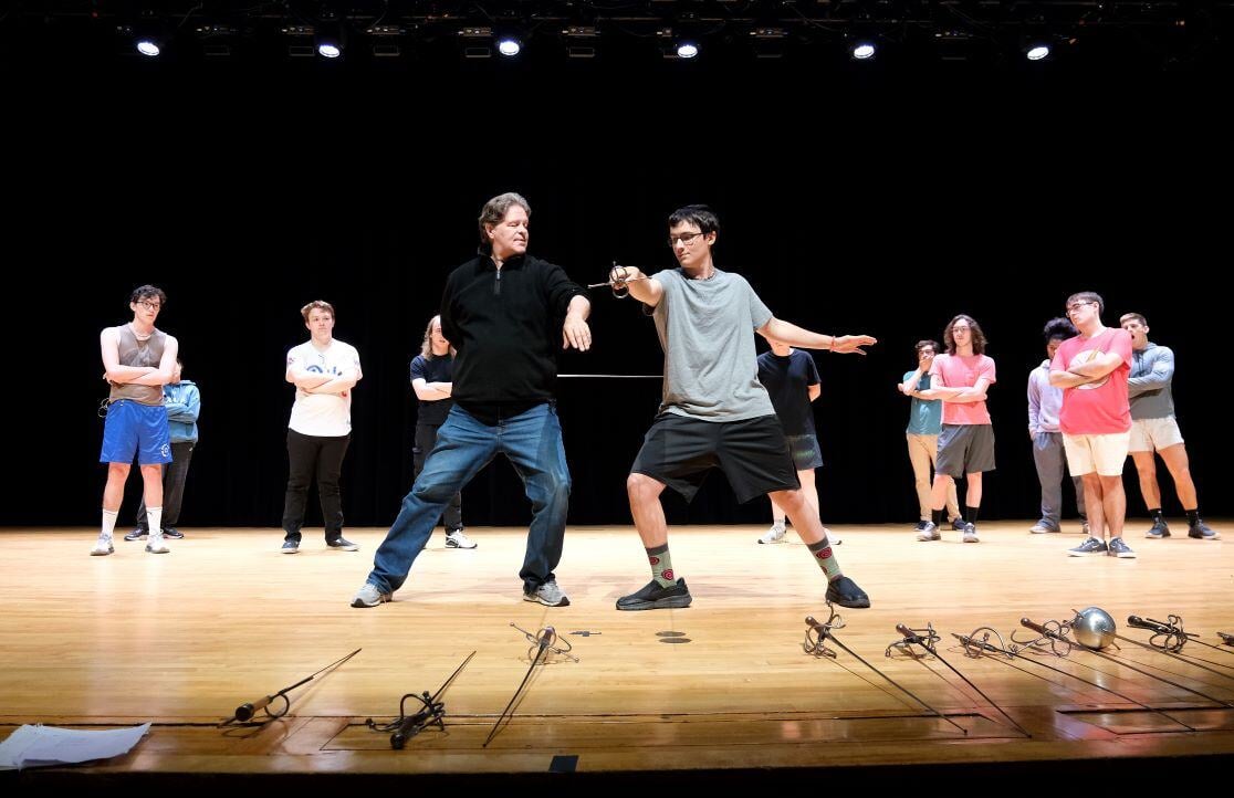 Image_054-Oct-03-2024-02-56-41-8747-PM