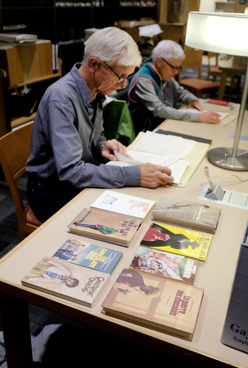 Image_054-Oct-07-2024-04-18-18-6012-PM