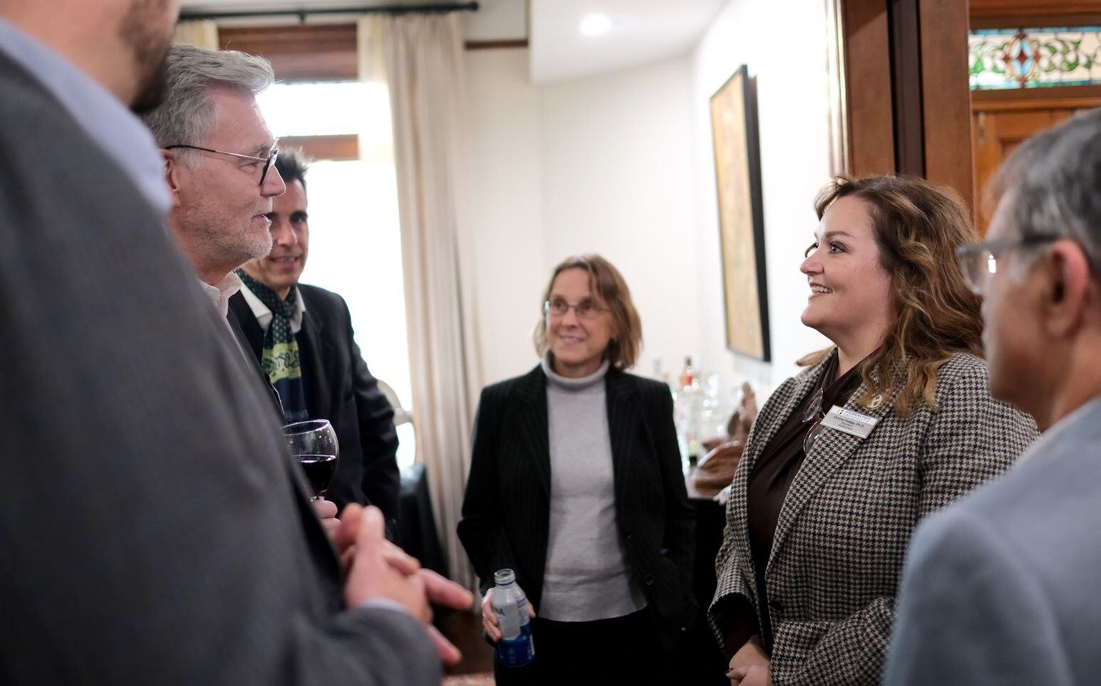 Image_054-Oct-17-2024-01-45-08-9267-PM