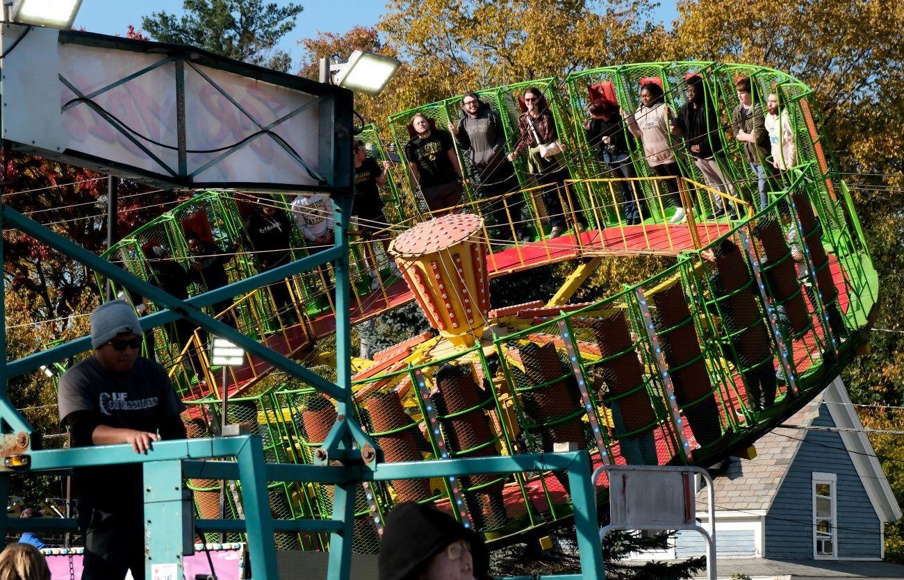 Image_054-Oct-21-2024-02-56-39-3105-PM