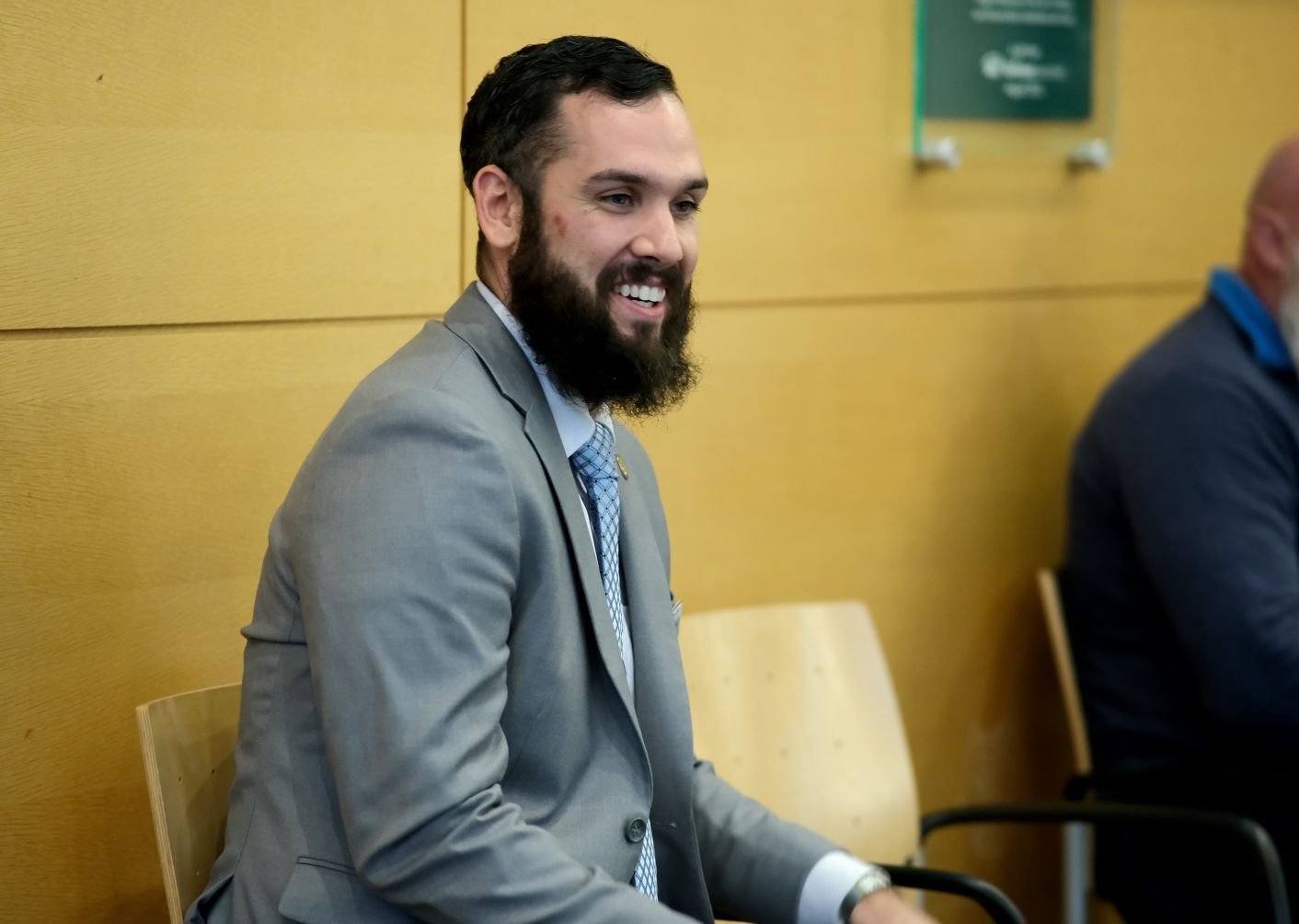 Image_054-Oct-30-2025-06-44-50-7093-PM