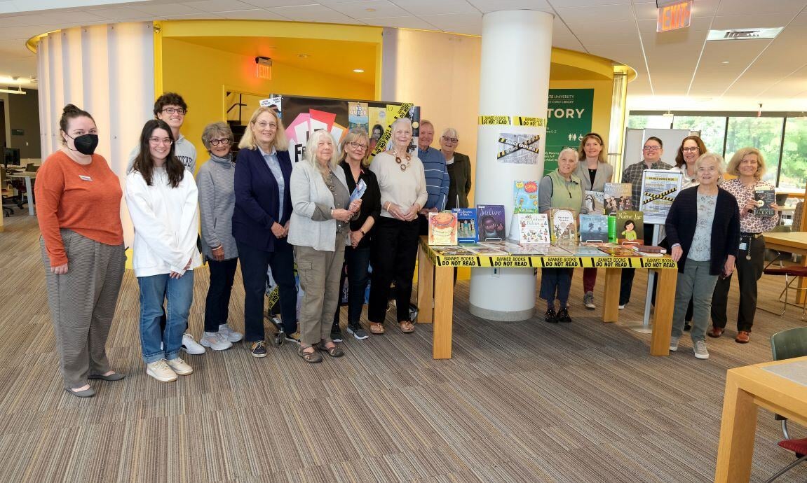 Image_054-Sep-23-2024-03-01-19-1542-PM