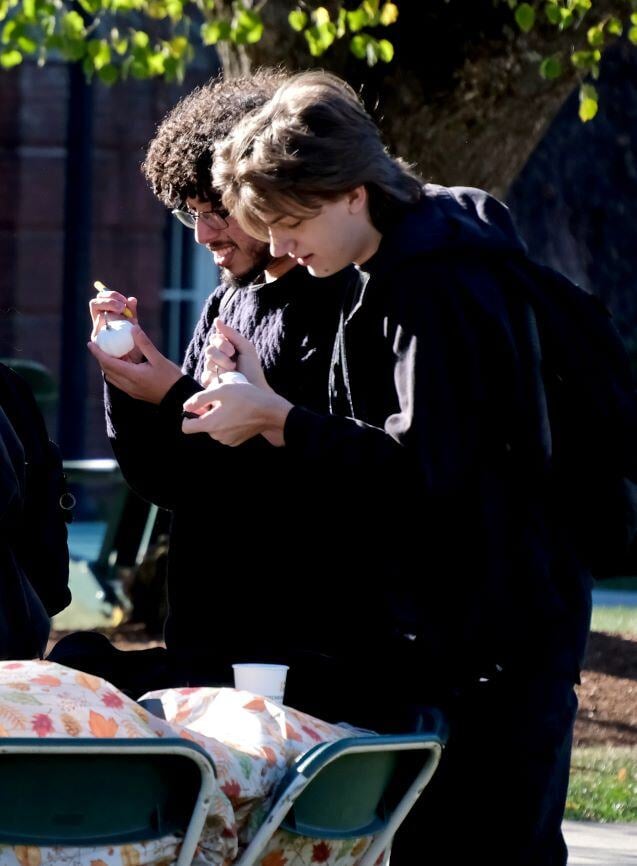 Image_054B-Nov-13-2024-08-08-26-2431-PM