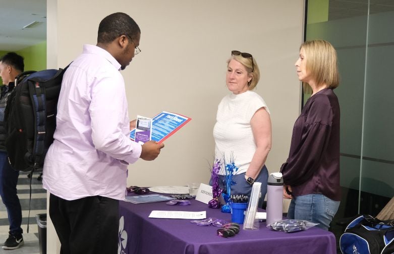 Image_055-Apr-10-2026-02-59-48-8289-PM