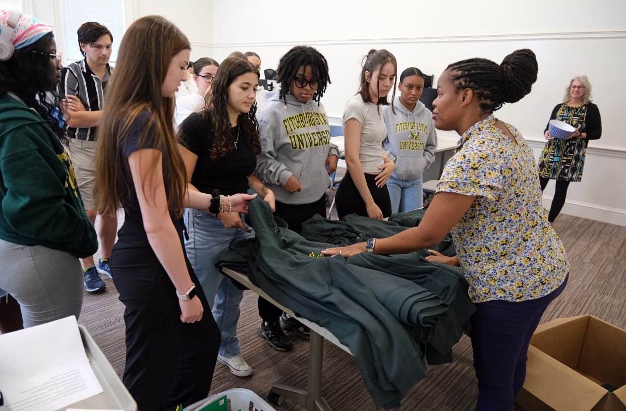 Image_055-Aug-20-2025-07-00-35-6153-PM