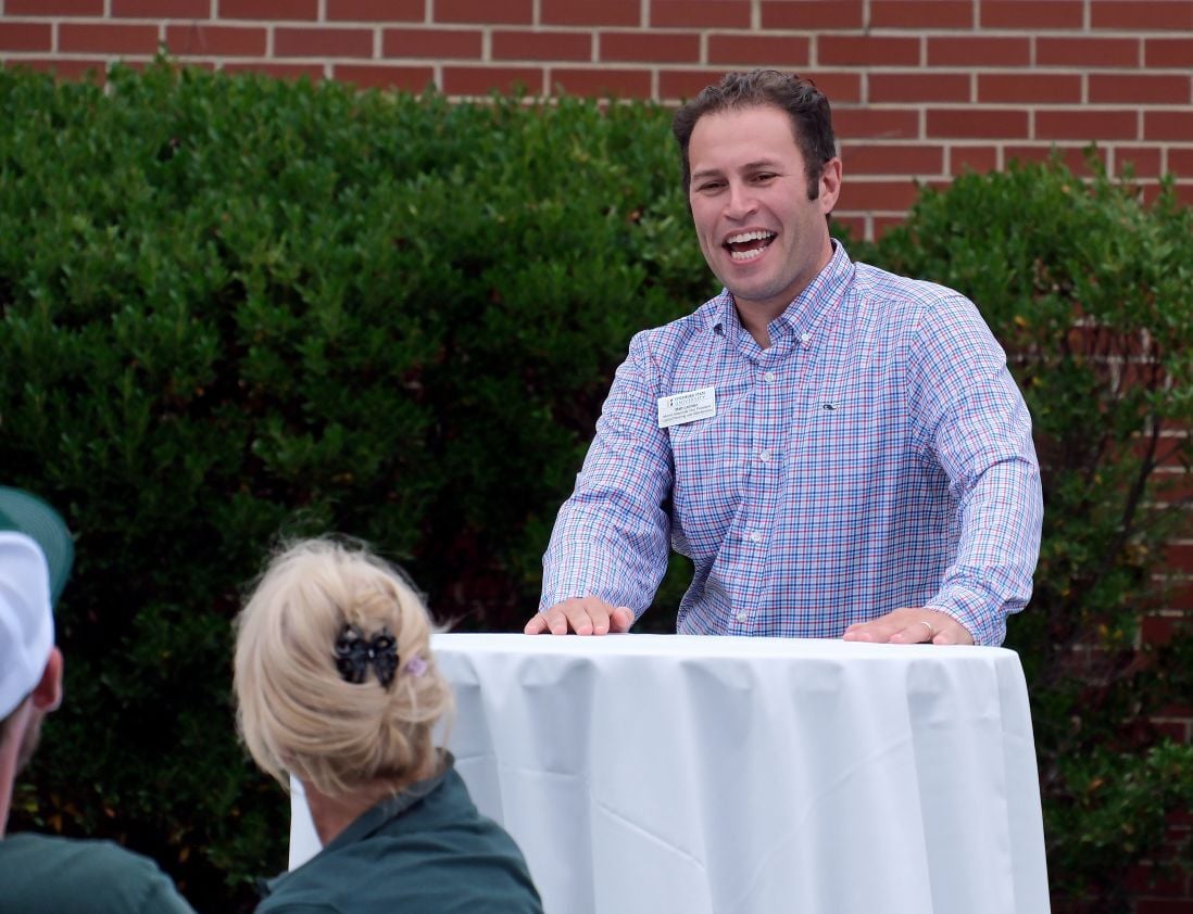 Image_055-Aug-25-2025-07-49-10-4799-PM