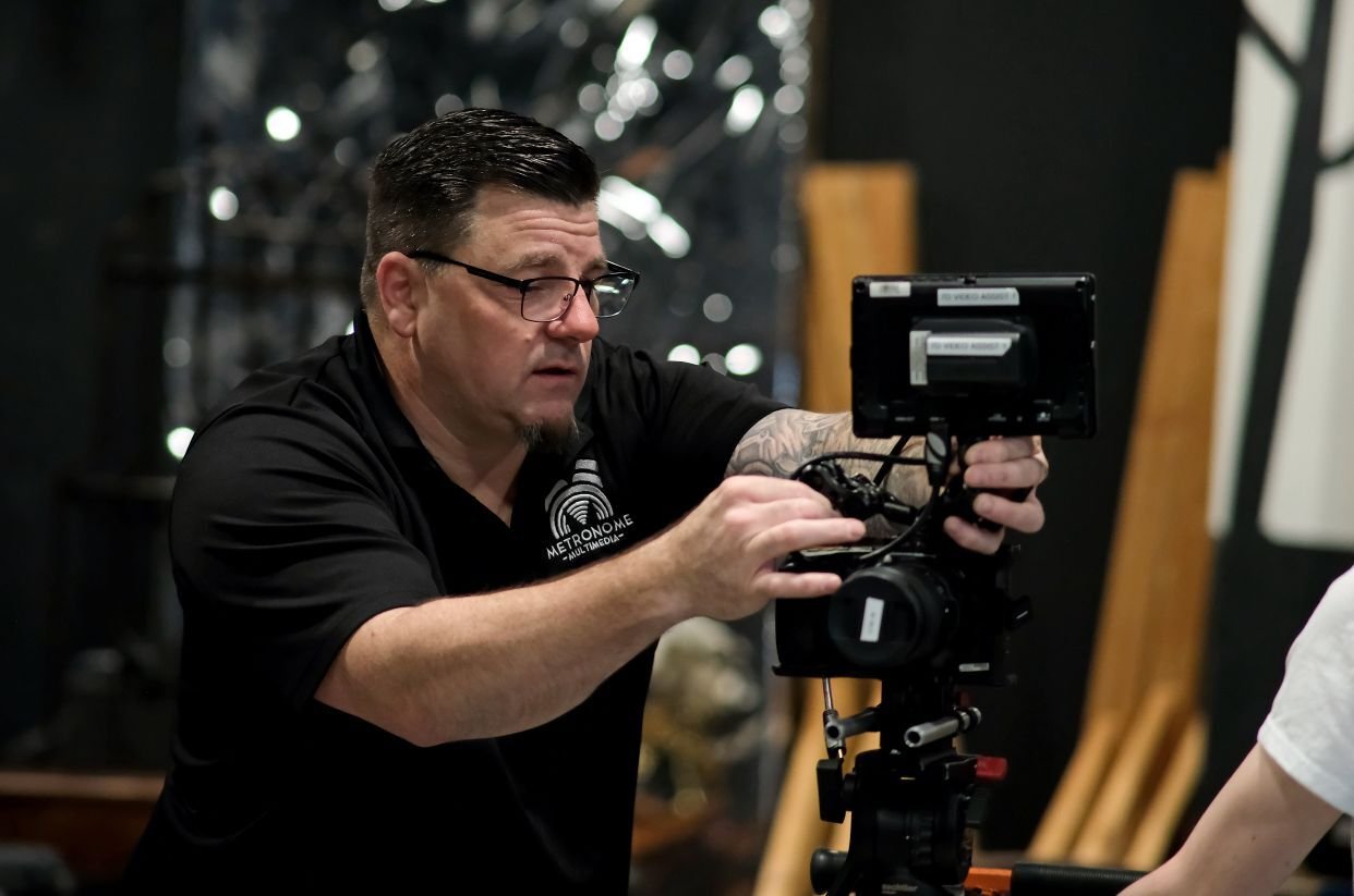 Image_055-Dec-08-2025-09-03-04-3831-PM