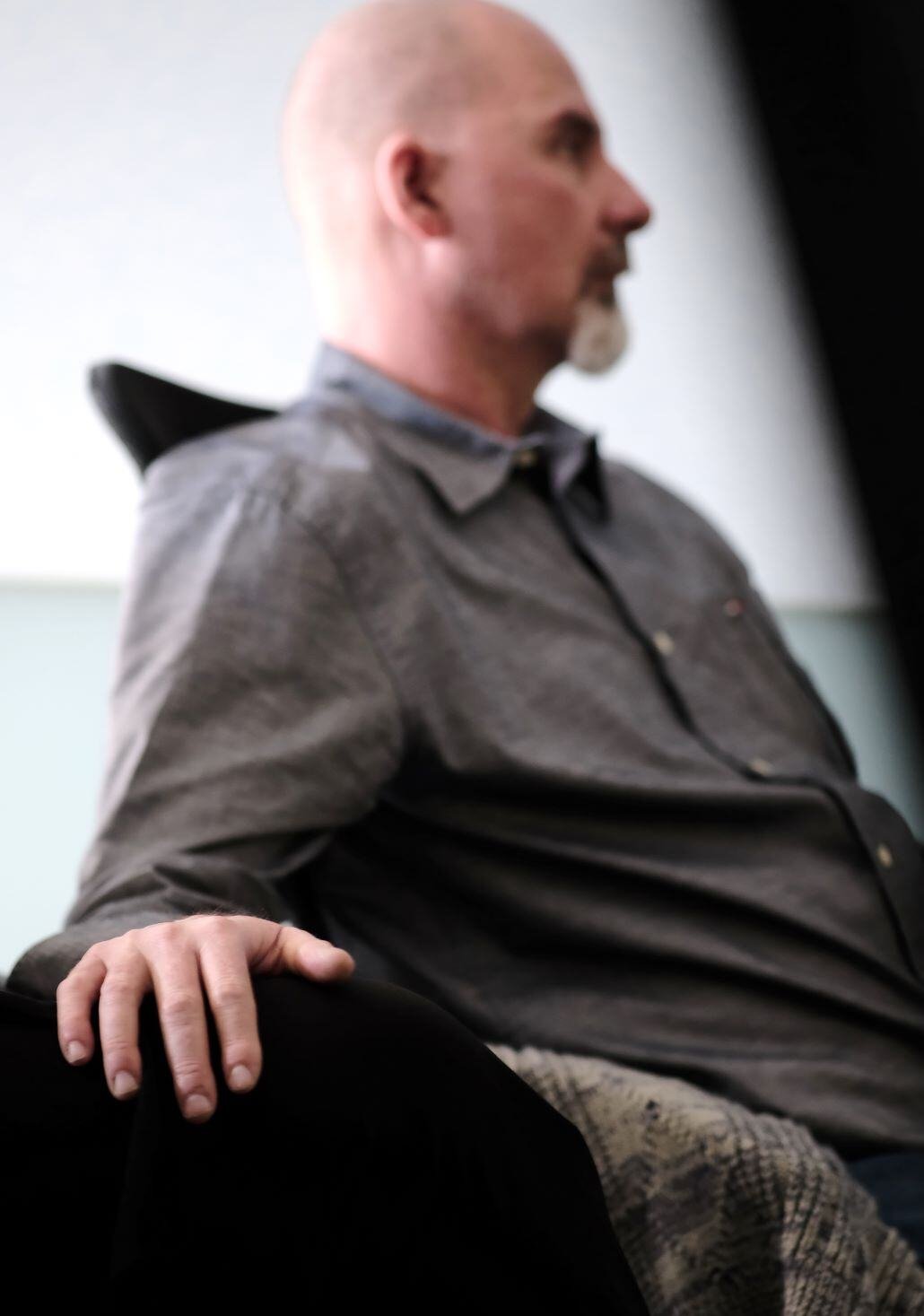 Image_055-Dec-19-2024-01-35-57-8663-PM