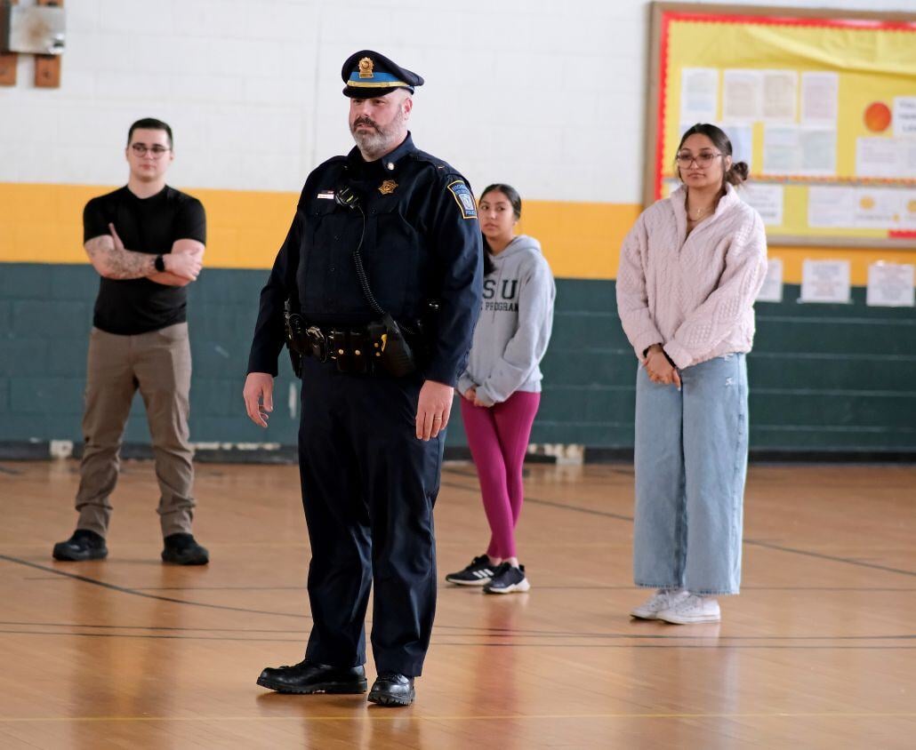 Image_055-Feb-20-2025-08-13-31-1446-PM