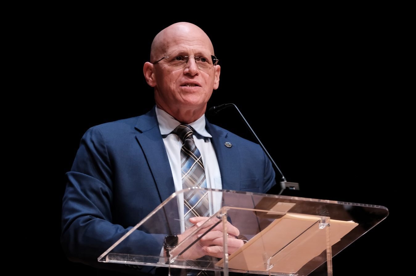 Image_055-Jan-09-2026-03-20-59-2079-PM