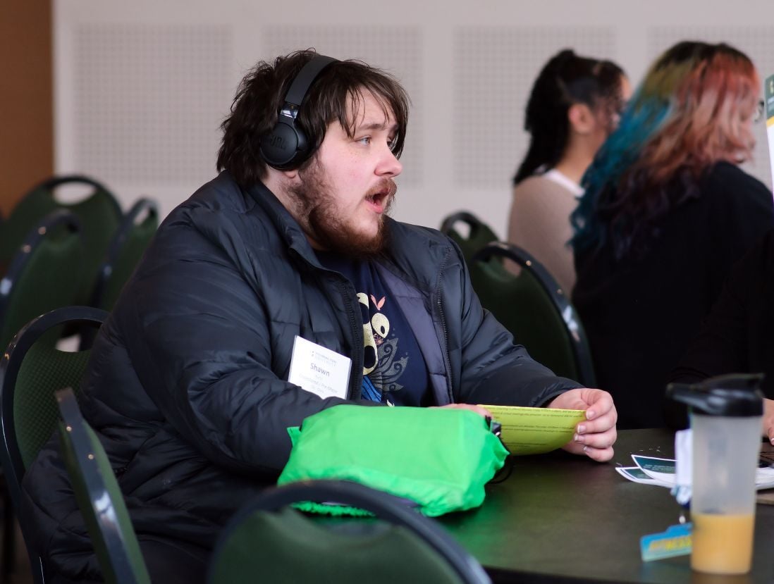 Image_055-Jan-14-2026-01-01-08-6629-PM